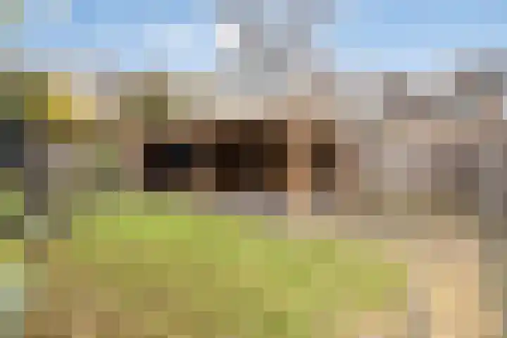 Kuntzestraat 52 Nunspeet thumbnail 34