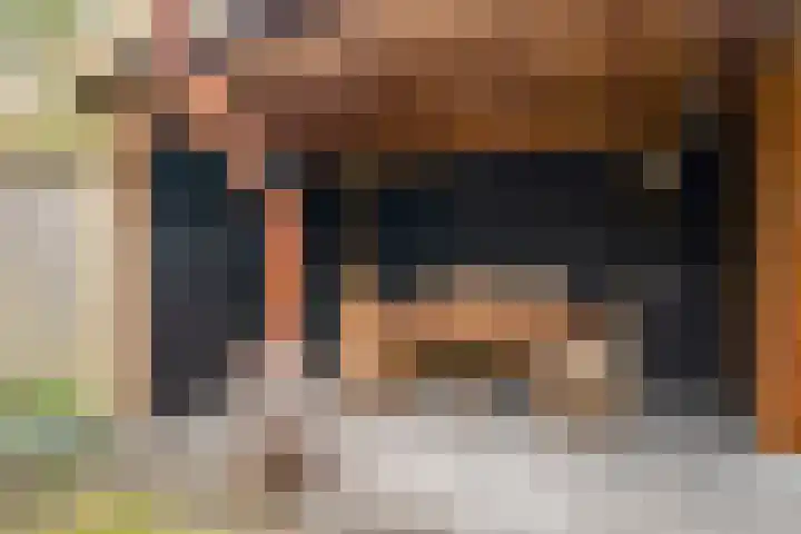 Kuntzestraat 52 Nunspeet thumbnail 36