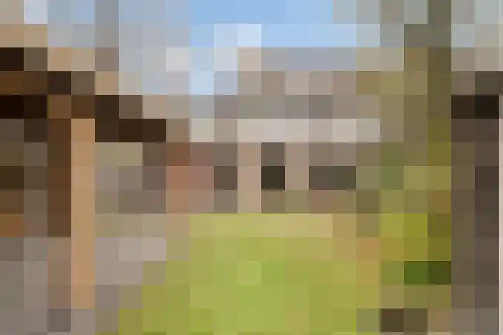 Kuntzestraat 52 Nunspeet thumbnail 37