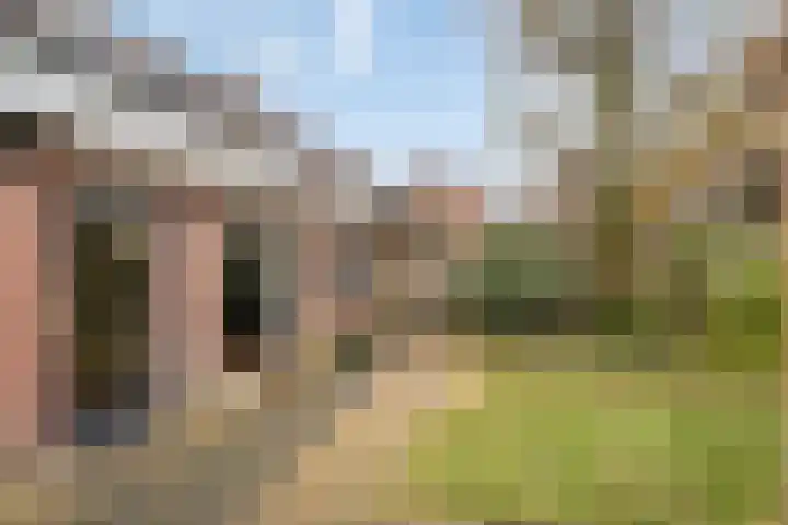 Kuntzestraat 52 Nunspeet thumbnail 39
