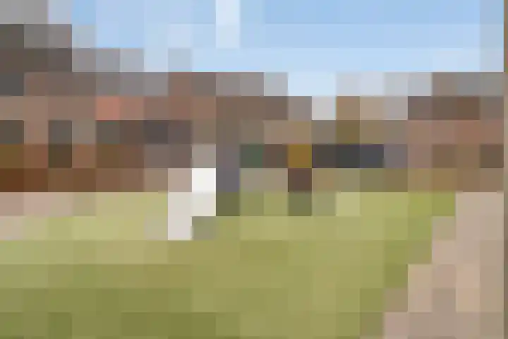 Kuntzestraat 52 Nunspeet thumbnail 41
