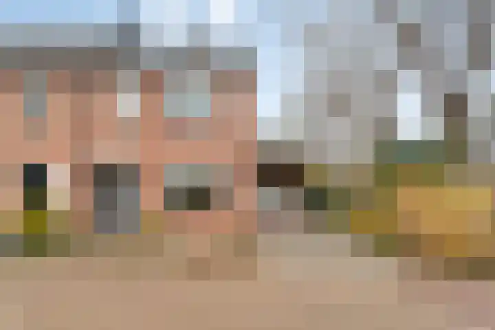 Kuntzestraat 52 Nunspeet thumbnail 6