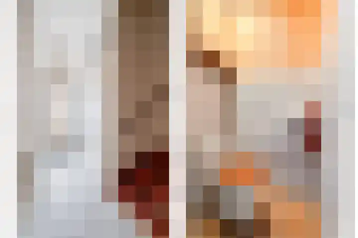 Kuntzestraat 52 Nunspeet thumbnail 8