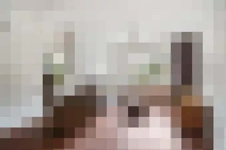 Kuntzestraat 52 Nunspeet thumbnail 9