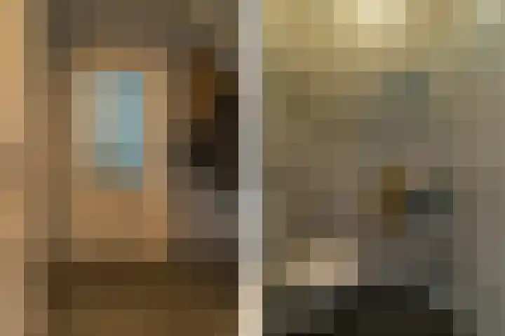Kuntzestraat 69 Nunspeet thumbnail 10