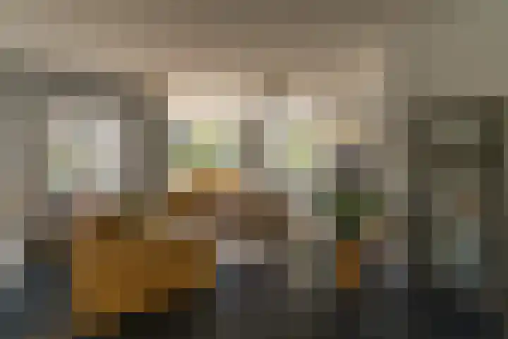Kuntzestraat 69 Nunspeet thumbnail 11