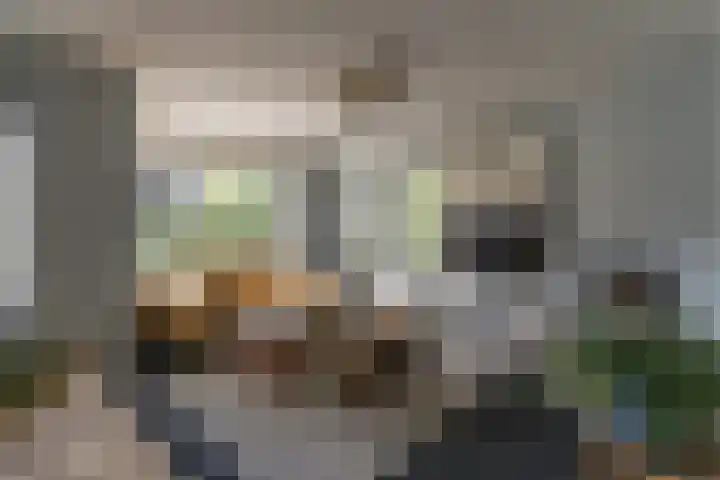 Kuntzestraat 69 Nunspeet thumbnail 12