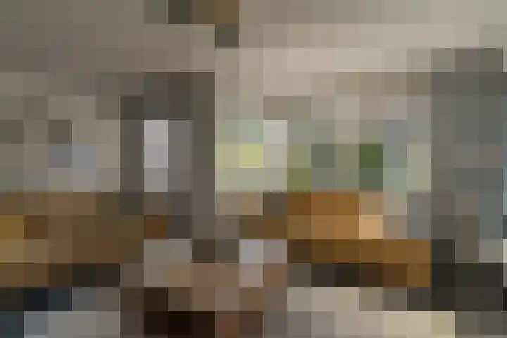 Kuntzestraat 69 Nunspeet thumbnail 13