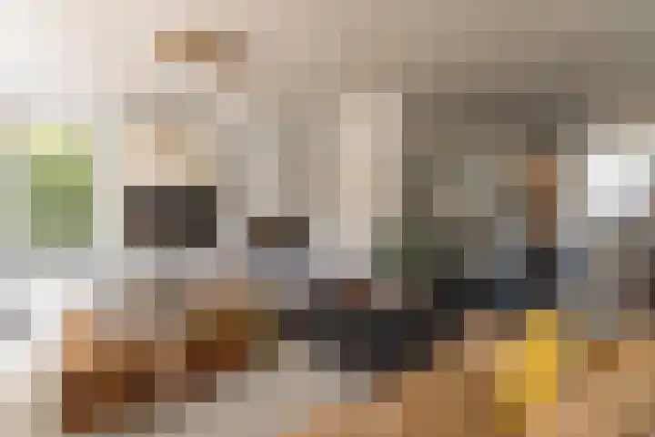 Kuntzestraat 69 Nunspeet thumbnail 16