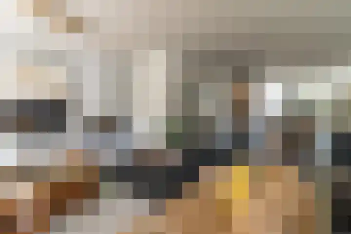 Kuntzestraat 69 Nunspeet thumbnail 17