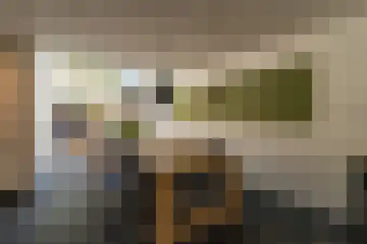 Kuntzestraat 69 Nunspeet thumbnail 20