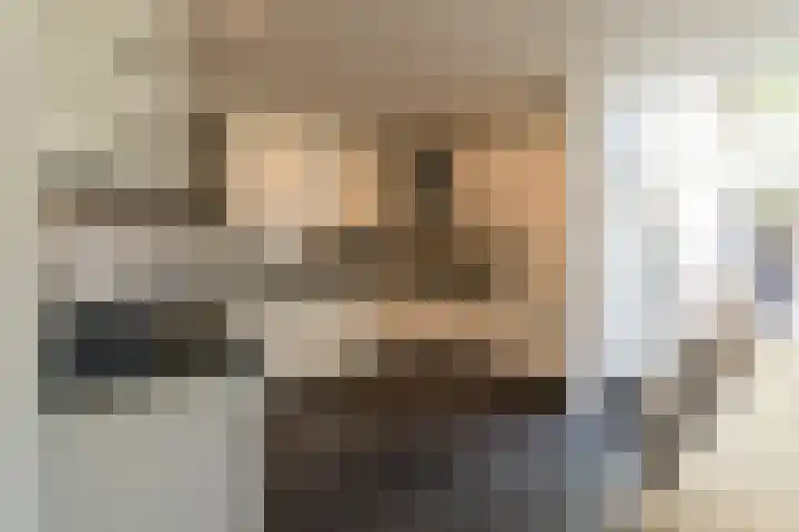 Kuntzestraat 69 Nunspeet thumbnail 21