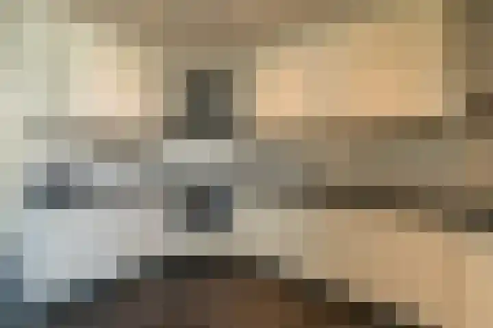 Kuntzestraat 69 Nunspeet thumbnail 22