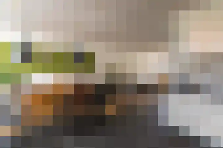 Kuntzestraat 69 Nunspeet thumbnail 23