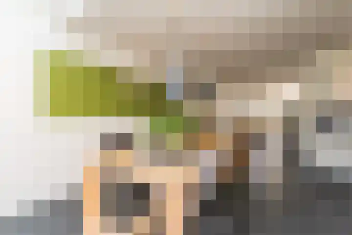 Kuntzestraat 69 Nunspeet thumbnail 24