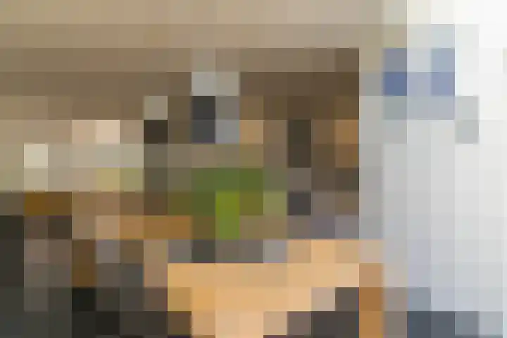 Kuntzestraat 69 Nunspeet thumbnail 25