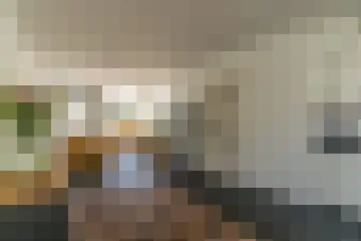 Kuntzestraat 69 Nunspeet thumbnail 26