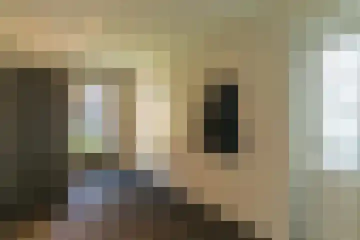 Kuntzestraat 69 Nunspeet thumbnail 27