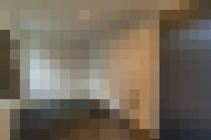 Kuntzestraat 69 Nunspeet thumbnail 28