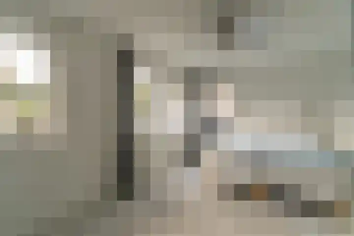 Kuntzestraat 69 Nunspeet thumbnail 29