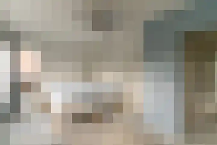 Kuntzestraat 69 Nunspeet thumbnail 30