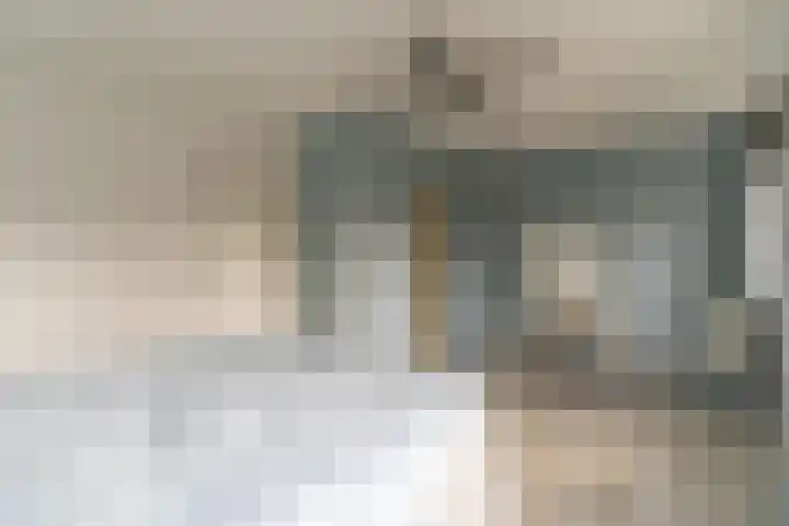 Kuntzestraat 69 Nunspeet thumbnail 31