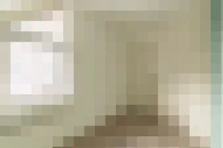 Kuntzestraat 69 Nunspeet thumbnail 34