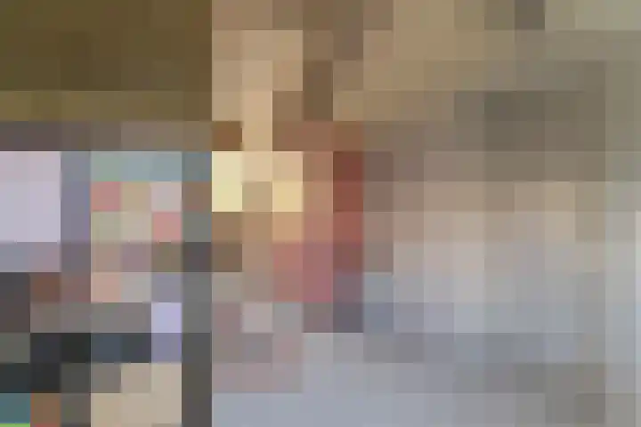 Kuntzestraat 69 Nunspeet thumbnail 36