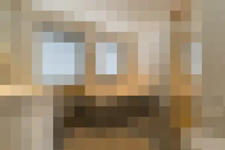 Kuntzestraat 69 Nunspeet thumbnail 39