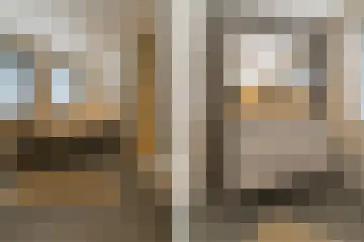 Kuntzestraat 69 Nunspeet thumbnail 40