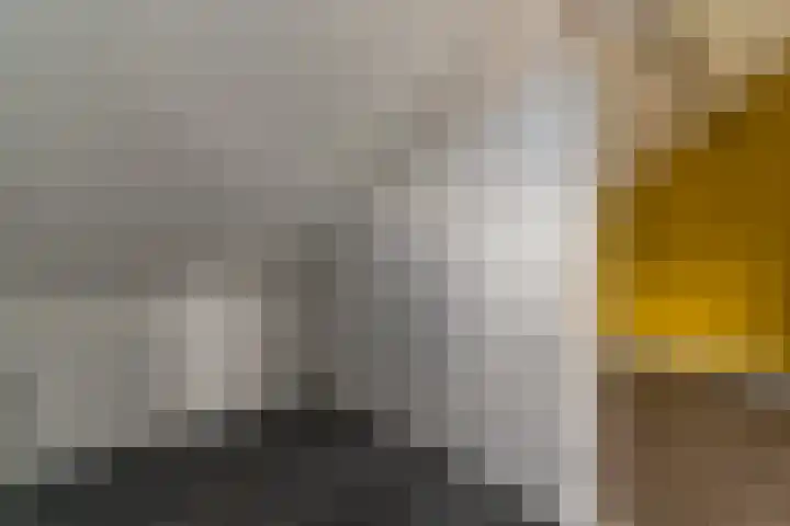 Kuntzestraat 69 Nunspeet thumbnail 42