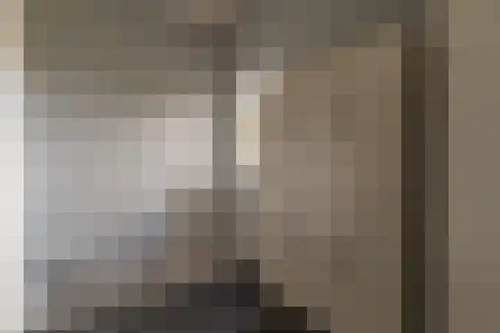 Kuntzestraat 69 Nunspeet thumbnail 43
