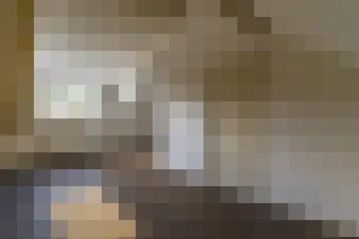 Kuntzestraat 69 Nunspeet thumbnail 44