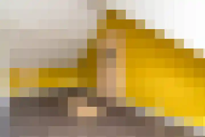Kuntzestraat 69 Nunspeet thumbnail 48