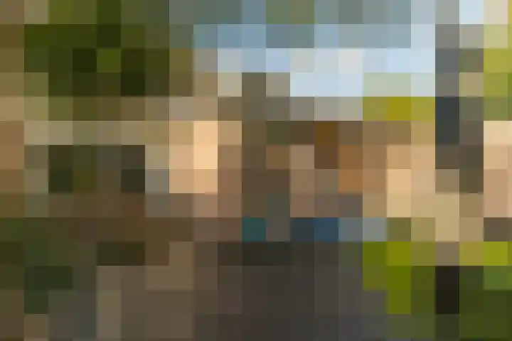 Kuntzestraat 69 Nunspeet thumbnail 52