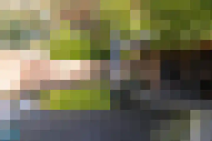 Kuntzestraat 69 Nunspeet thumbnail 56