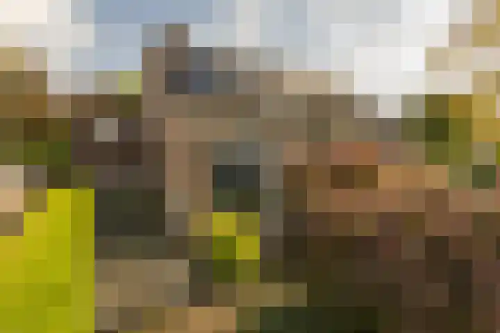Kuntzestraat 69 Nunspeet thumbnail 59