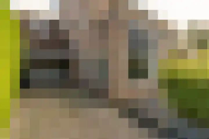 Kuntzestraat 69 Nunspeet thumbnail 7