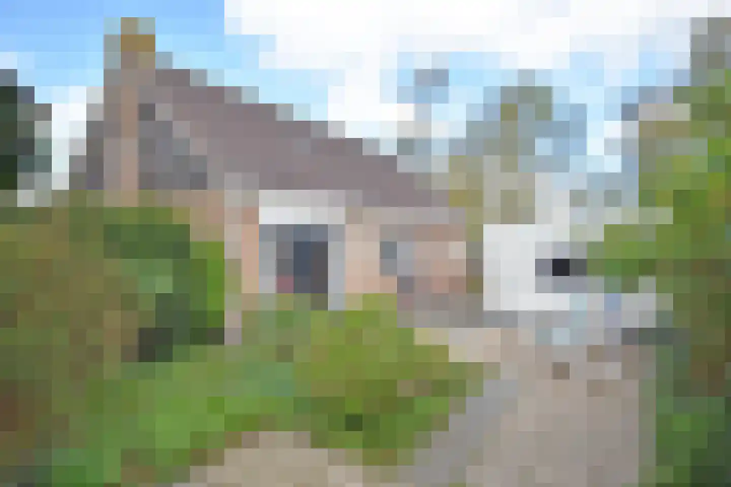 Kuormakkersstrjitte 25 Burgum thumbnail 10
