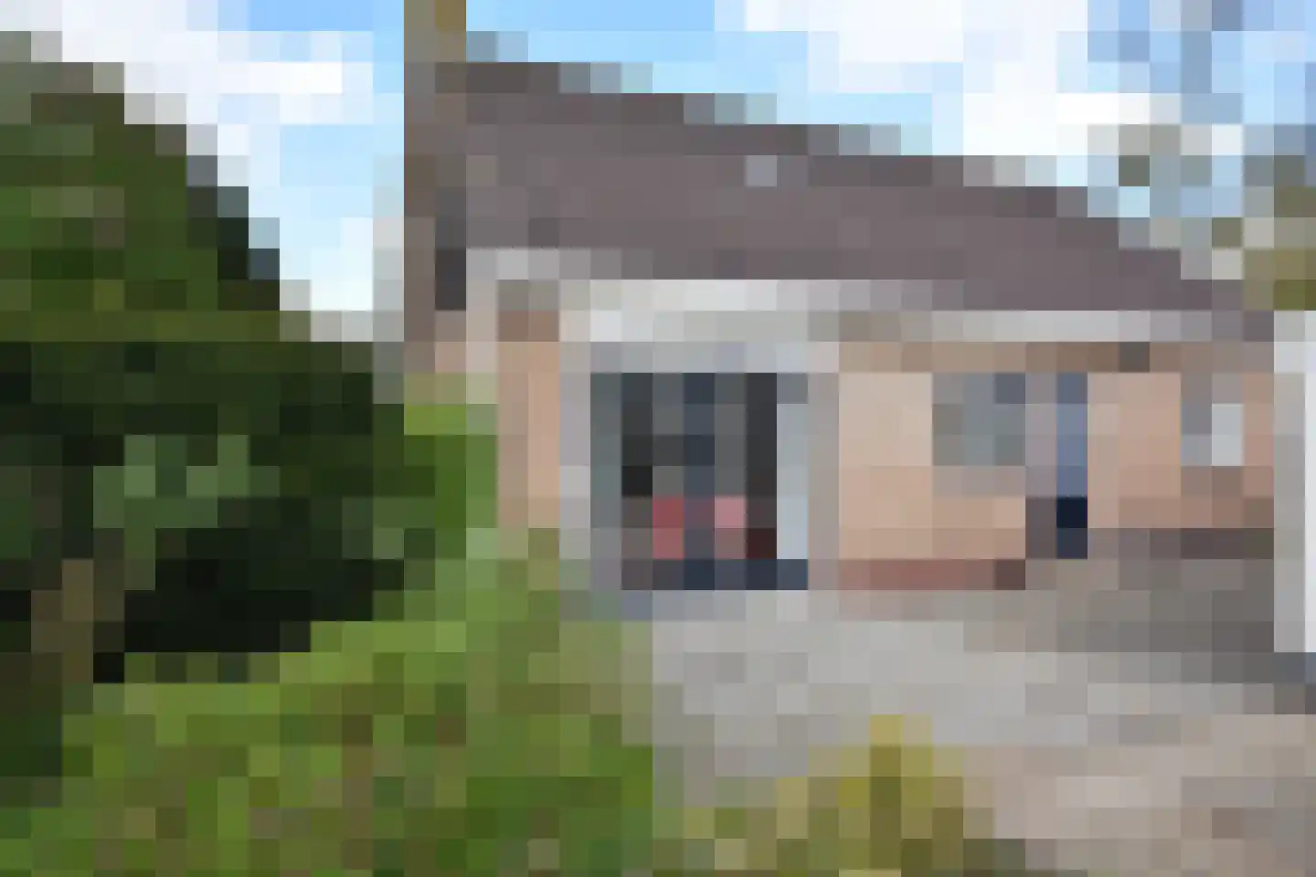 Kuormakkersstrjitte 25 Burgum thumbnail 11
