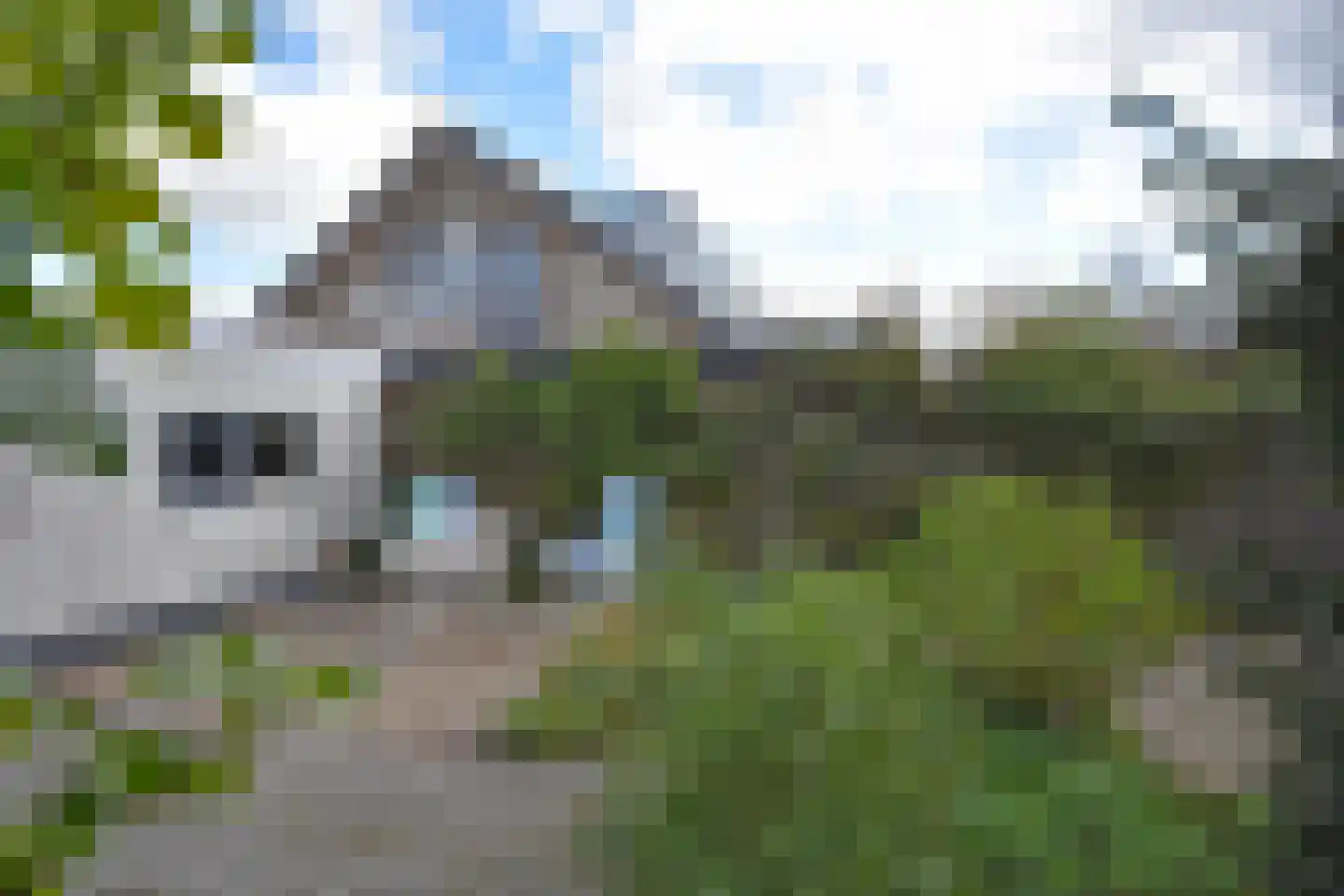 Kuormakkersstrjitte 25 Burgum thumbnail 12
