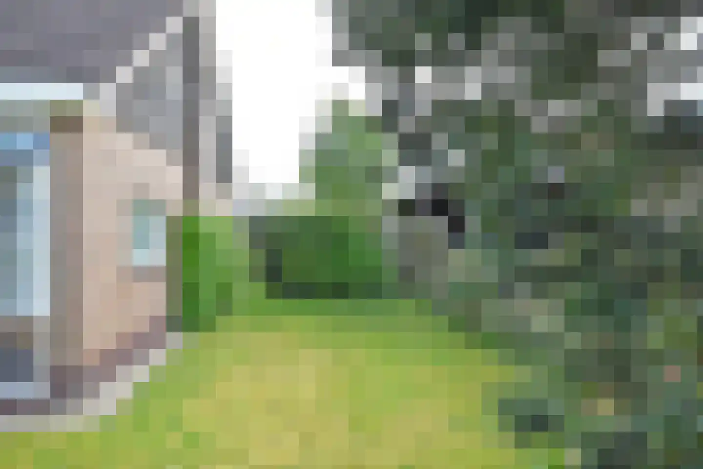 Kuormakkersstrjitte 25 Burgum thumbnail 14