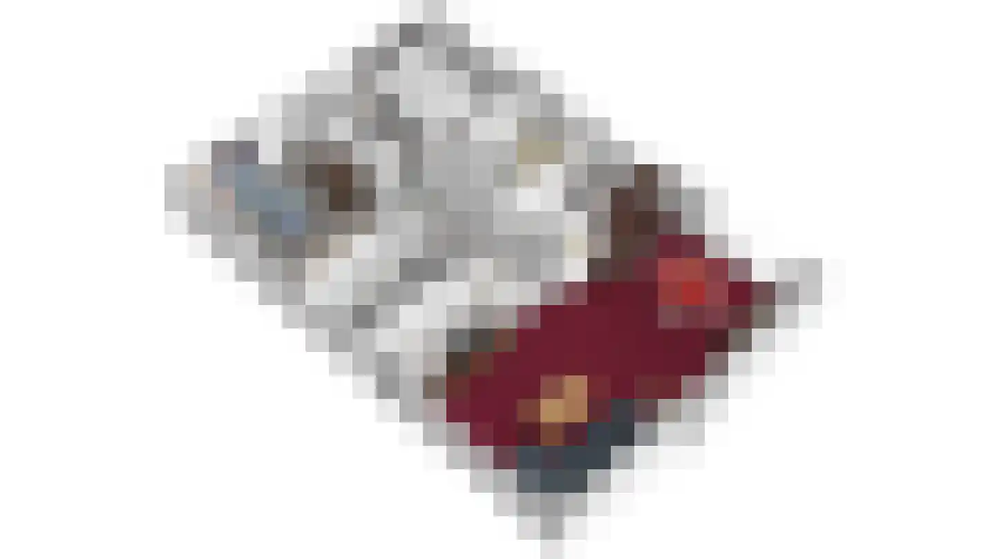 Kuormakkersstrjitte 25 Burgum thumbnail 15