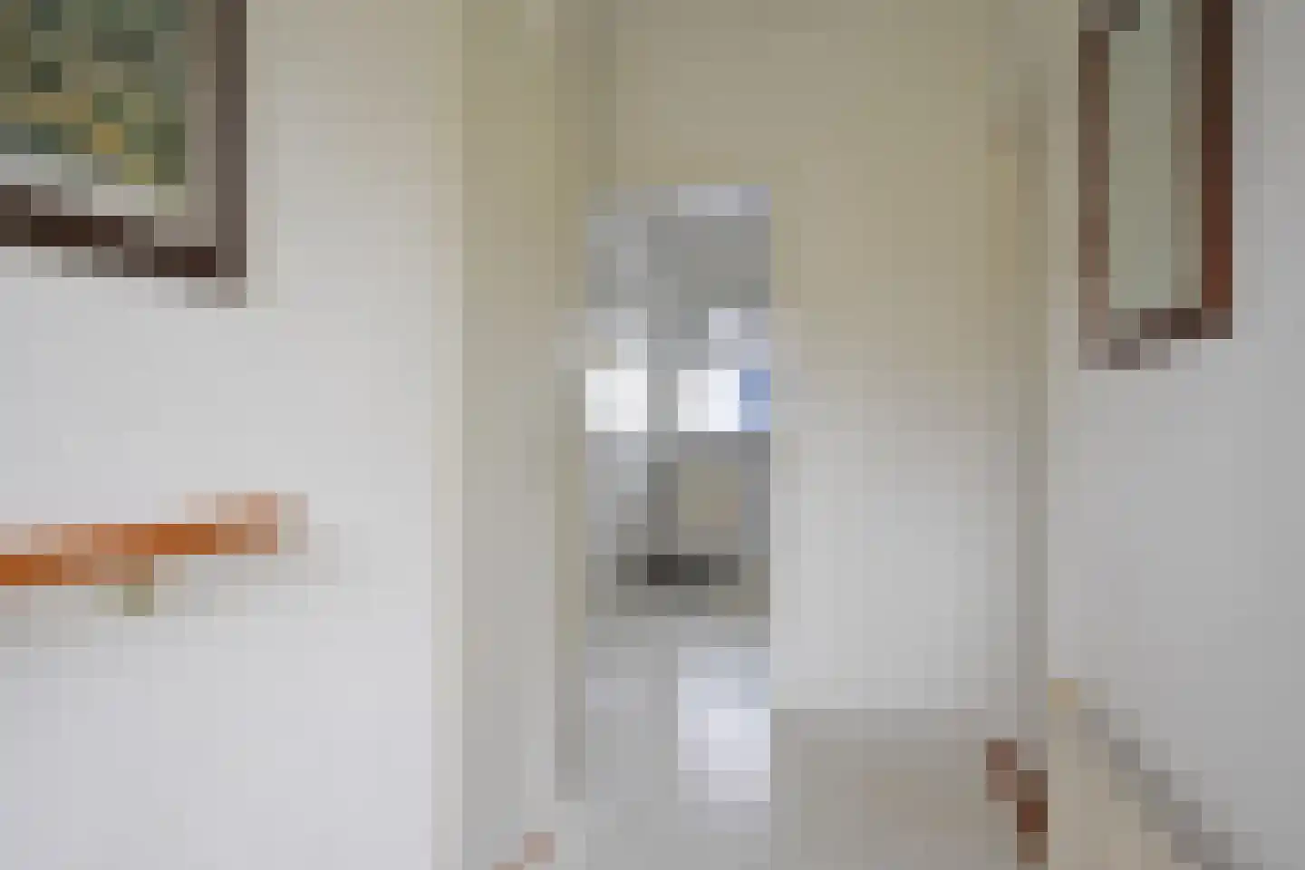 Kuormakkersstrjitte 25 Burgum thumbnail 17