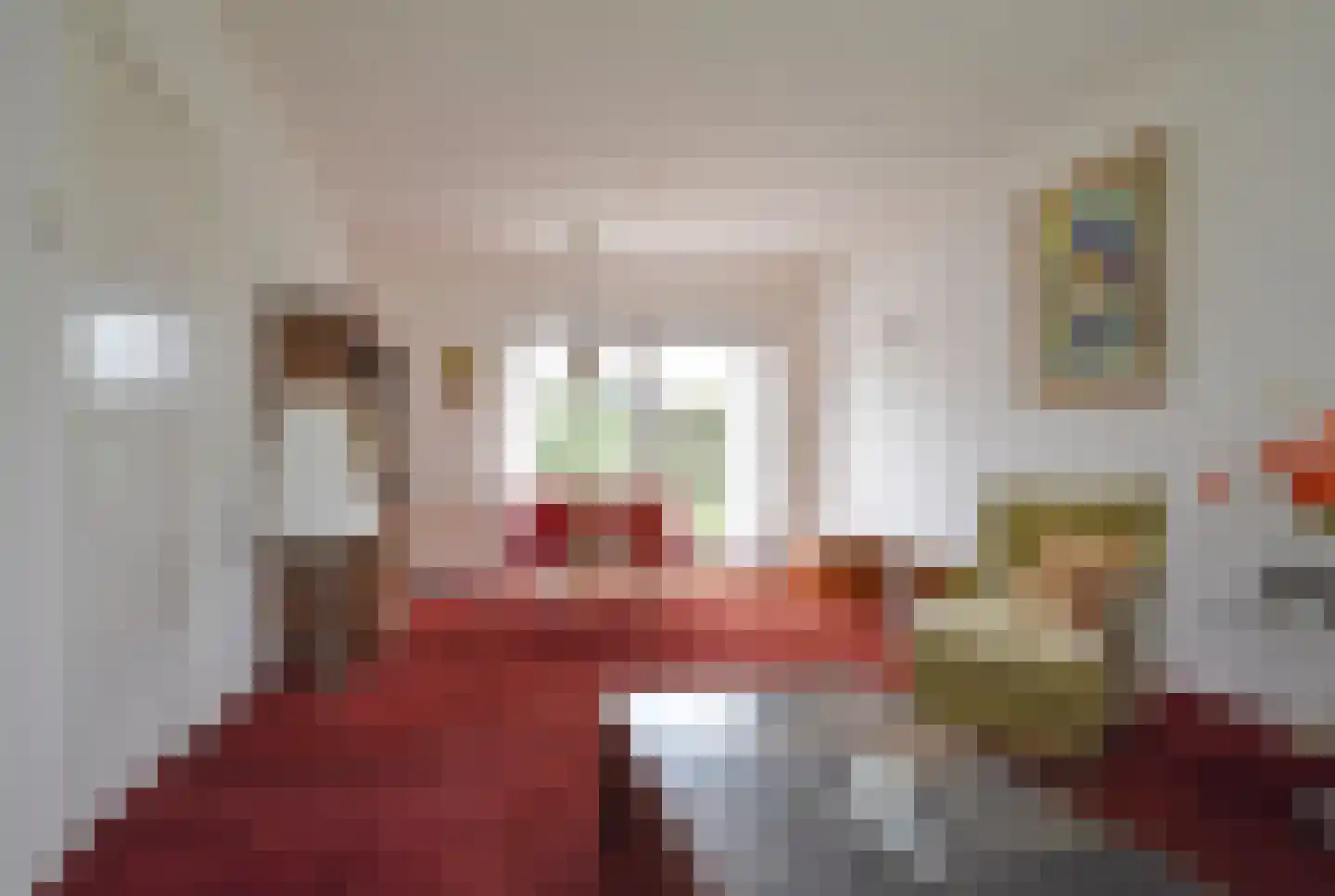 Kuormakkersstrjitte 25 Burgum thumbnail 20