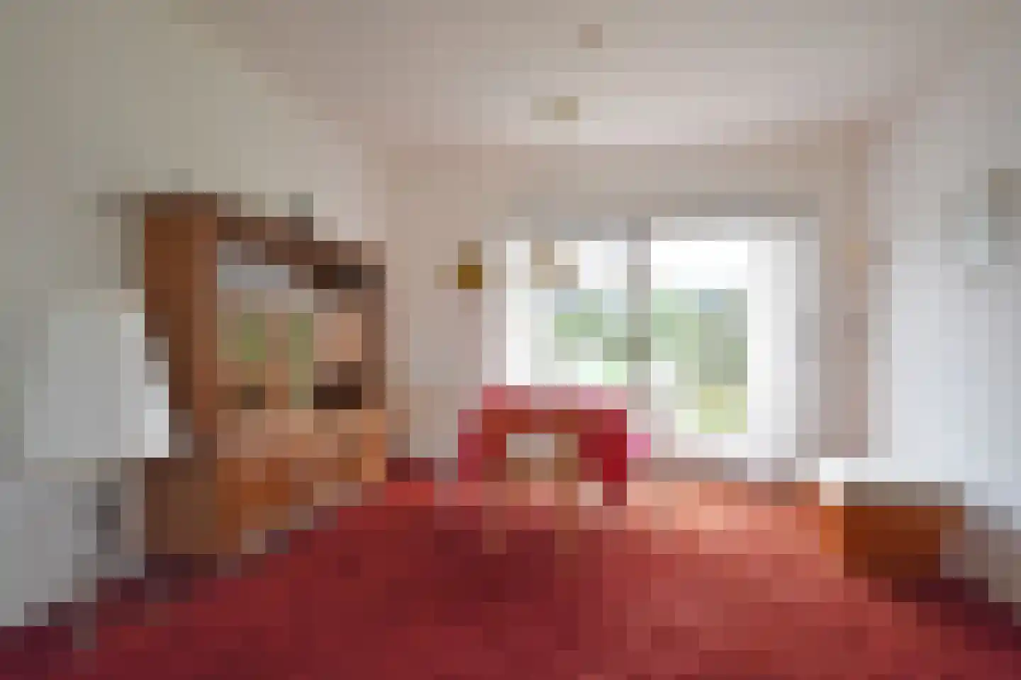 Kuormakkersstrjitte 25 Burgum thumbnail 21