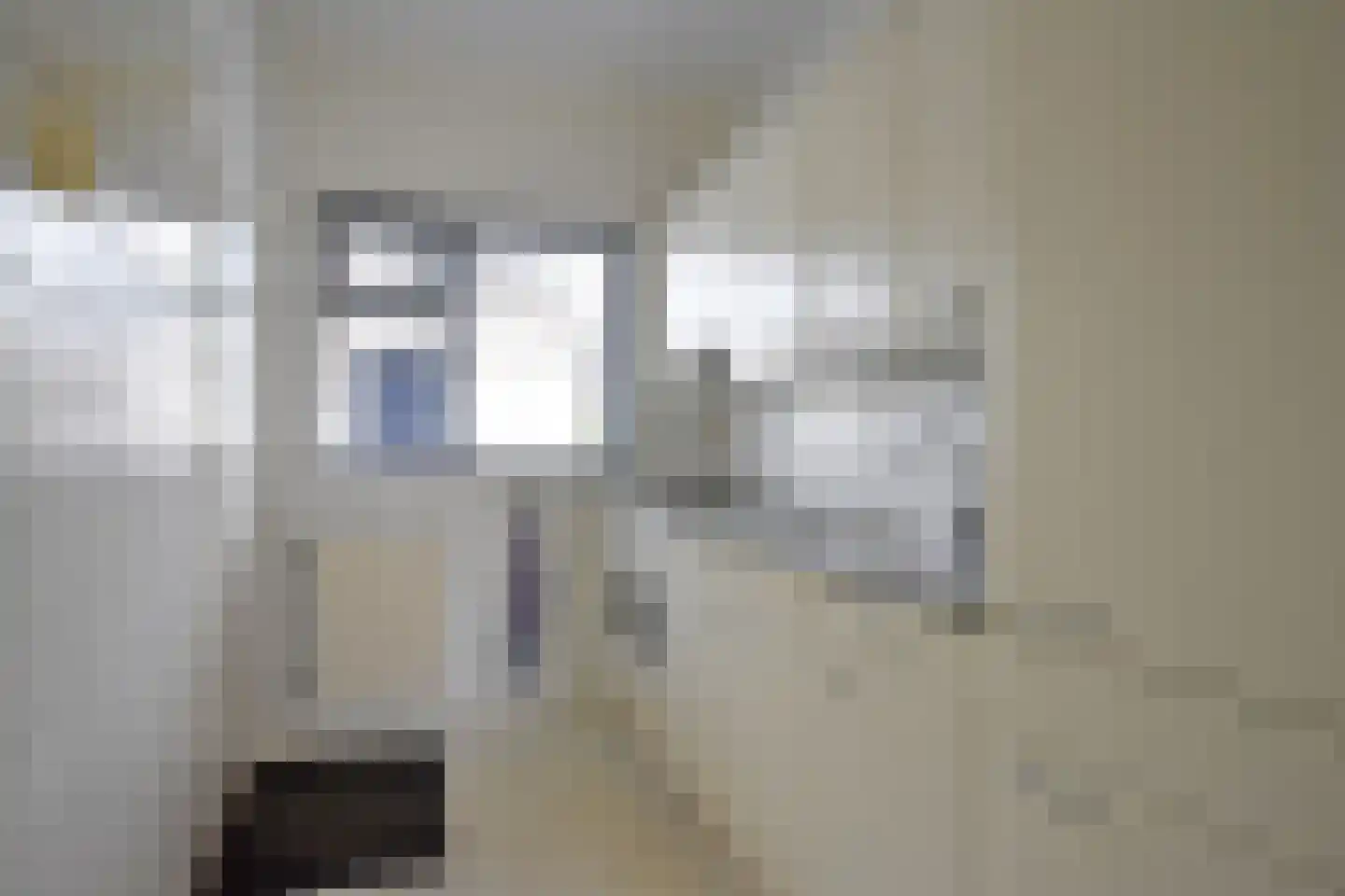 Kuormakkersstrjitte 25 Burgum thumbnail 23