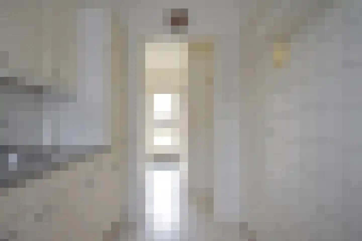 Kuormakkersstrjitte 25 Burgum thumbnail 24