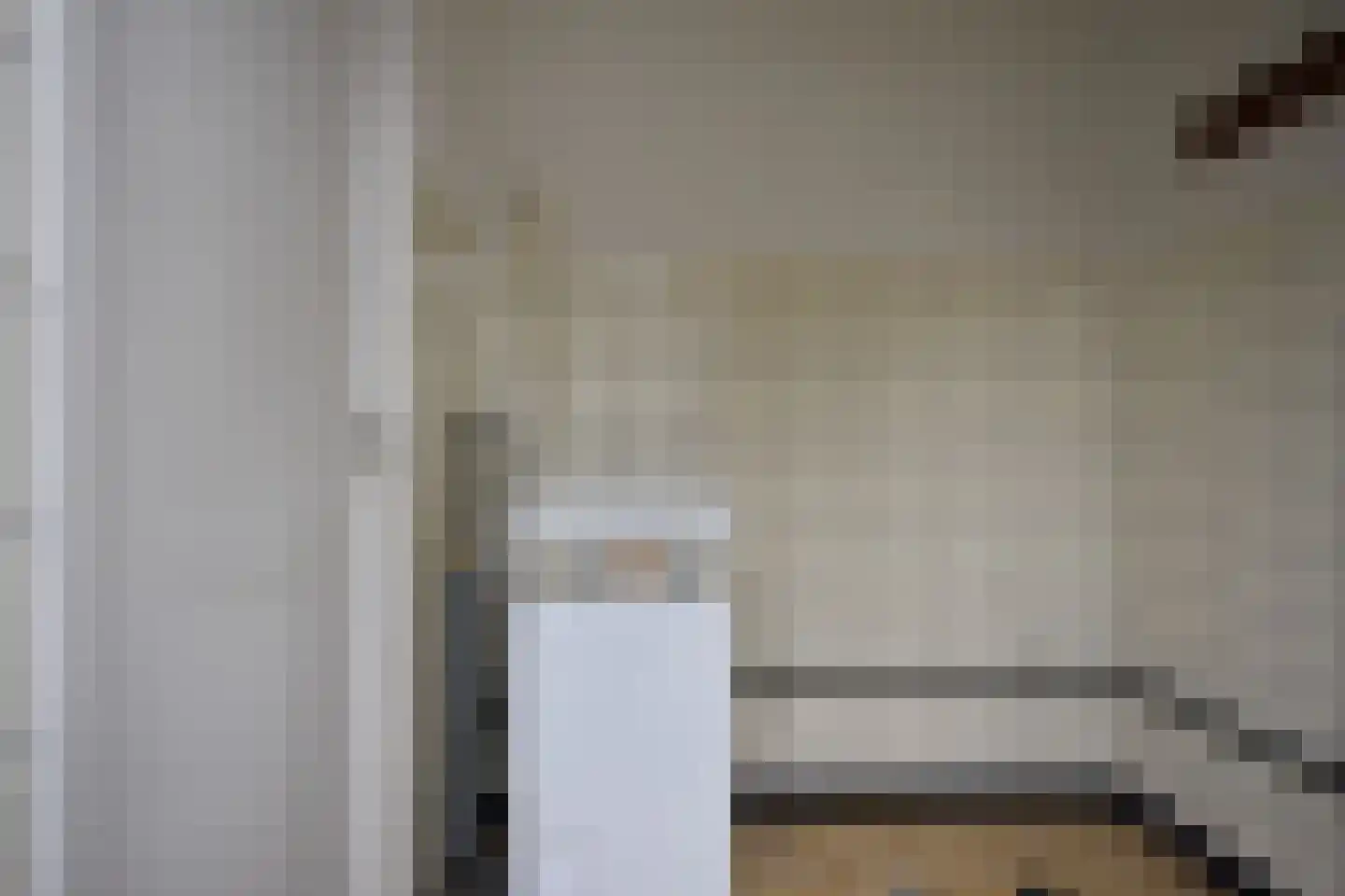Kuormakkersstrjitte 25 Burgum thumbnail 25