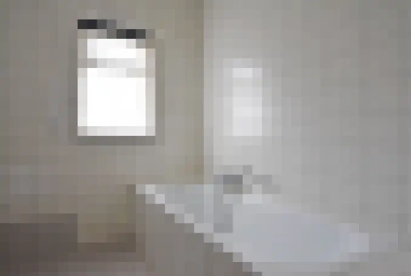 Kuormakkersstrjitte 25 Burgum thumbnail 27